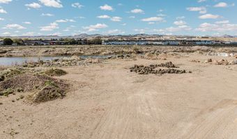 12 Th St, Elko, NV 89801