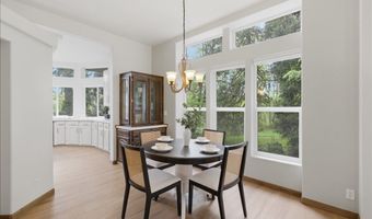 4562 NW HIGHWAY 20, Albany, OR 97321