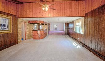 7215 BENEDICT Ave, Benedict, MD 20612