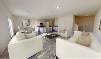 409 Merced River Ln, Anna, TX 75409