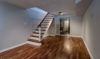 608 S MILTON Ave, Baltimore, MD 21224