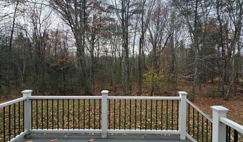 315 Old Concord Tpke 2, Barrington, NH 03825