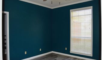 3935 WILDBERRY, Bartlett, TN 38135