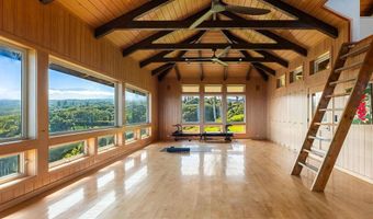 180 Door Of Faith Rd, Haiku, HI 96708