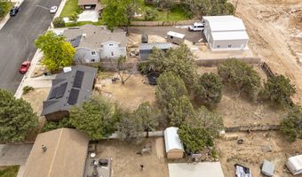 1278 S 860 W, Cedar City, UT 84720