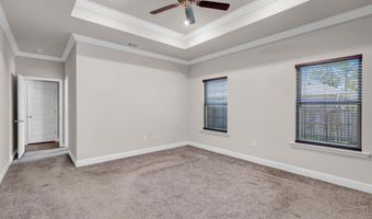 7134 Sonoma Dr, Biloxi, MS 39532