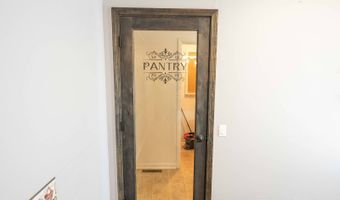 69 Lakeshore Dr, Adair, OK 74330