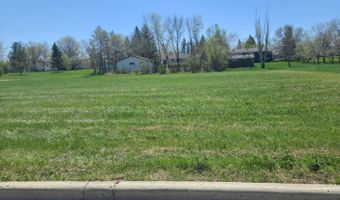 Preserve Place Road lot # 25, Bottineau, ND 58318