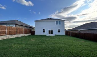 720 Cedar Elm Dr, Anna, TX 75409
