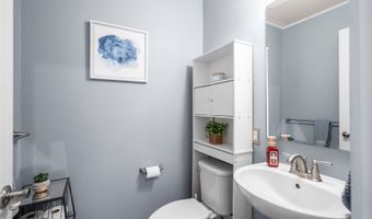 91-3633 Kauluakoko Street 412, Ewa Beach, HI 96706