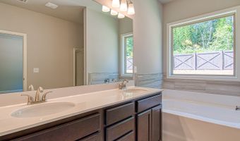 181 Depot Landing Rd 28A, Auburn, GA 30011