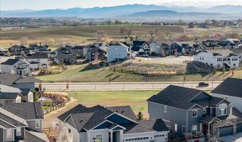 675 Lene Ln, Berthoud, CO 80513
