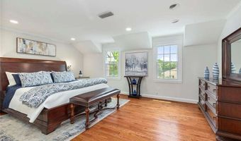 613 Pinetree, Decatur, GA 30030