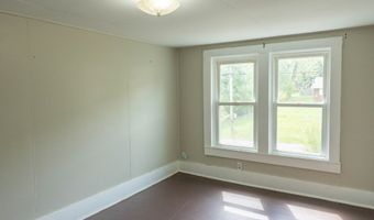 1272 Lead Mine Rd, Austinville, VA 24312