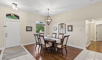 915 Rutgers Ct, Allen, TX 75002