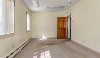 27 Ossipee Trl E, Standish, ME 04084