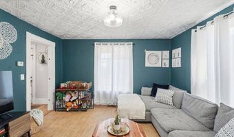 74 Webster Ave, Bangor, ME 04401