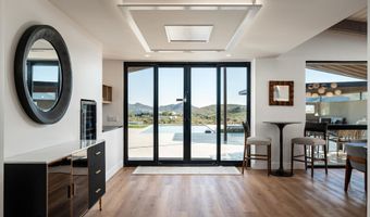 5201 E ROCKAWAY HILLS Dr, Cave Creek, AZ 85331