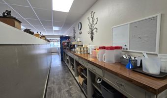 135 N Miles St, Appleton, MN 56208