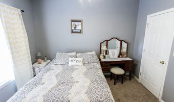 2911 Kaskaskia Way, Indianapolis, IN 46217