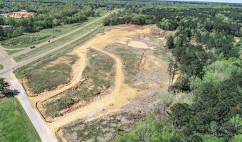 20859 Highway 6, Batesville, MS 38606
