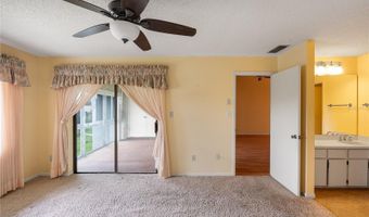 15 ESCONDIDO Ct 145, Altamonte Springs, FL 32701