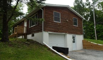 1705 Route 82, Ancram, NY 12502