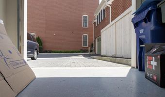 2203 RICHMOND Hwy 101, Alexandria, VA 22301