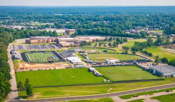 AIRLINE Rd, Arlington, TN 38002