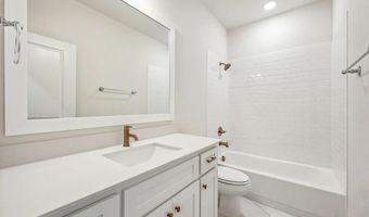 126 John St, Aledo, TX 76008