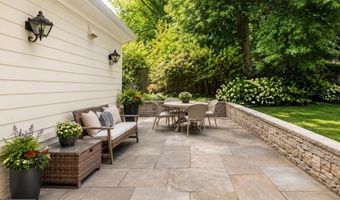 5601 VERNON Pl, Bethesda, MD 20817