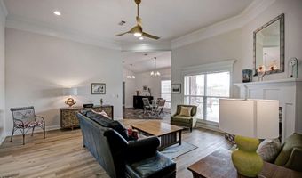 312 Faith Way, Brandon, MS 39042