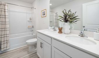 13109 Bristlehead Way, Charlotte, NC 28215