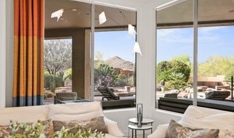 5690 E CANYON CREEK Cir, Carefree, AZ 85377