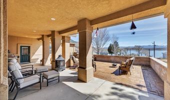 1962 Comstock Dr, Gardnerville, NV 89410