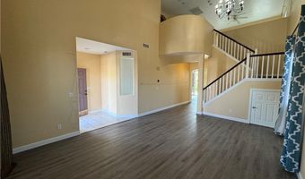 749 Beach Park St, Henderson, NV 89015