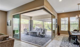 10325 Bressana Dr, Las Vegas, NV 89135
