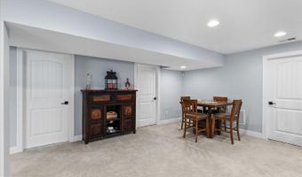 19409 SAFFLOWER Way, Lewes, DE 19958