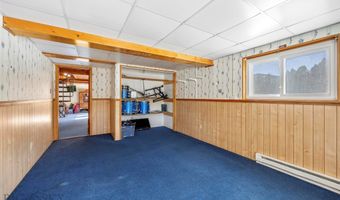 640 Olson Gulch Rd, Anaconda, MT 59711