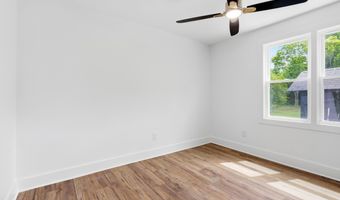 1943 Holiday Dam Rd, Belton, SC 29627