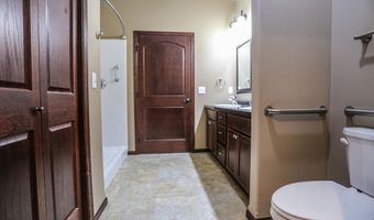 1917 S Lawson St, Aberdeen, SD 57401