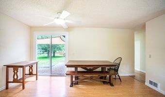 61548 SE Rockway Ter, Bend, OR 97702