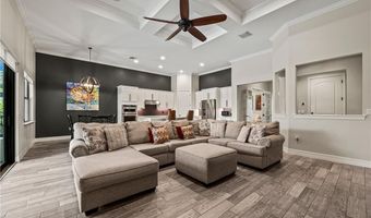 4424 Owens, Ave Maria, FL 34142