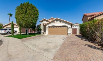 2219 N 115TH Ln, Avondale, AZ 85392