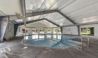 40 Bunker Ln, Blanchard, ID 83804