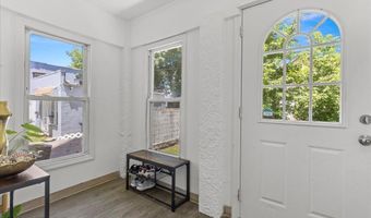 1015 Mattison Ave, Asbury Park, NJ 07712