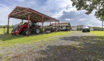 183 CR 4309, De Kalb, TX 75559