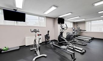 1 E UNIVERSITY Pkwy 502, Baltimore, MD 21218
