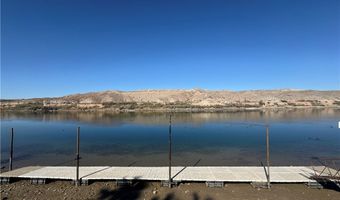 1611 Highway 95 B, Bullhead City, AZ 86442
