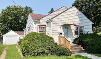 1311 5th St NW, Austin, MN 55912